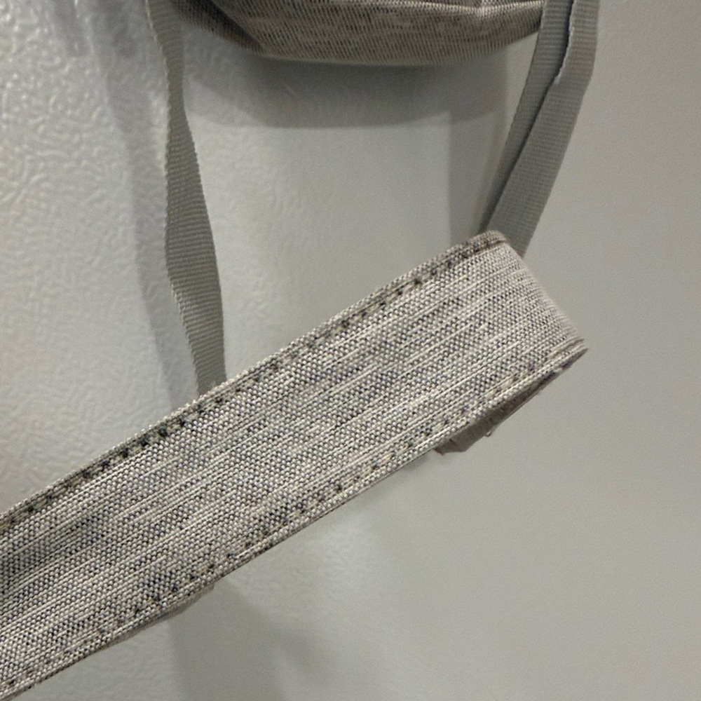Herschel Supply Company Sinclair Crossbody - Picture 4 of 8